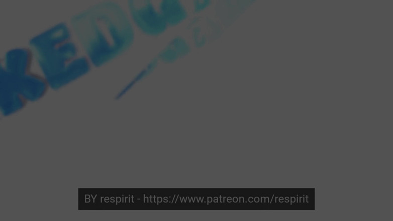 Wickedgammes studio: My Horny Wife Likes Interracial Sex Part 26