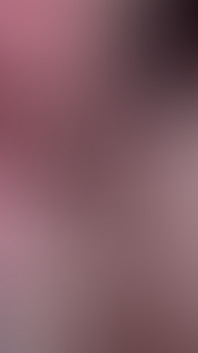 Femboy's Private Show in a Fishnet and Cum Right on Your Screen