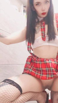 Teaser