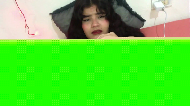 MAFELAGO: Apa yang baik mengongkek abang tiri saya memberikan saya di...