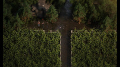 LoveSkySan69: 创世秩序 v53121 第142部分 睡衣女孩派对 由loveskysan69制作