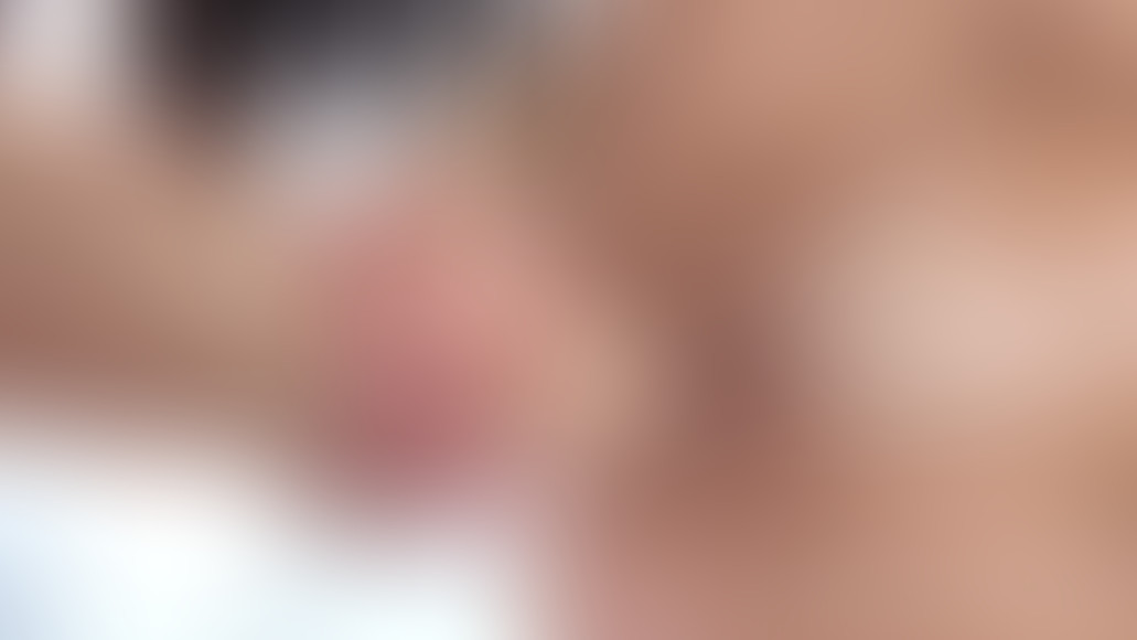 Locked due to age restriction