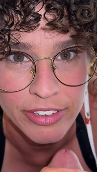 Stepmom Tests to See if You're Gay Part 2
