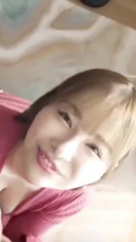 ฟุตเทจสุดพิเศษของวันที่ยากจะลืมกับอดีตสาวงามแม่พิมพ์และเส้นโค้งที่น่าทึ่งของเธอที่ 2