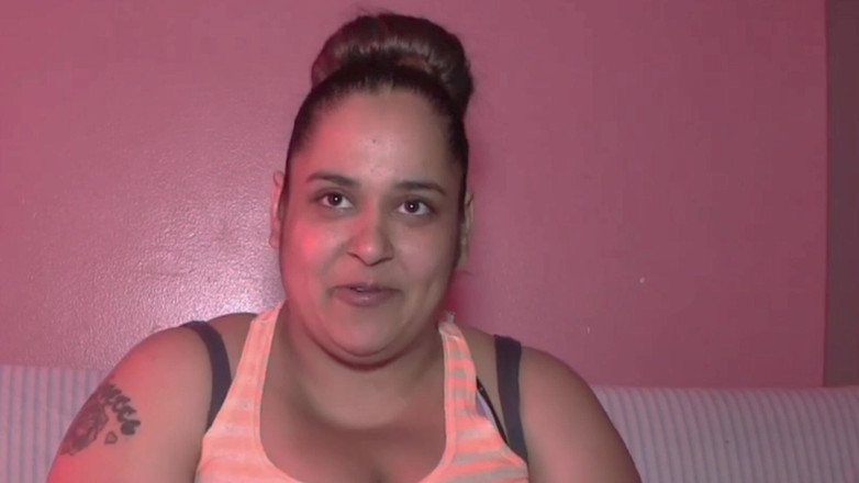 Nasty Media: Rozhovor s Cristina Negron