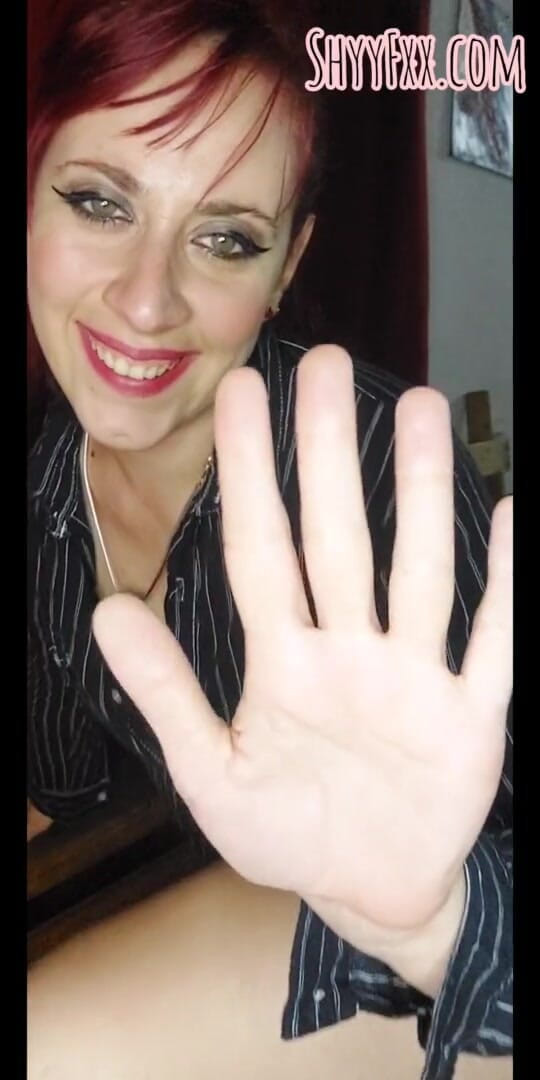 Tu Gauchita Argentina: Shyyfxx Šťastný den pracovníka! Přiměju tě z práce k oslavě velké!