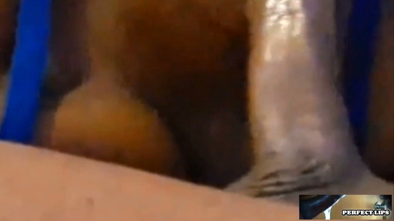 Wildwood21519: Cum in Mouth Compilation