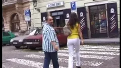 Extreme Bizzarre 6