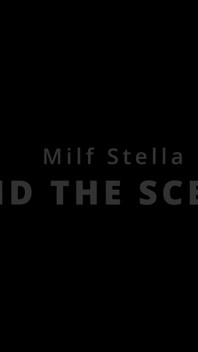 Accordo anale e facciale della schiava leia - fucktacular E74 - MILF stella