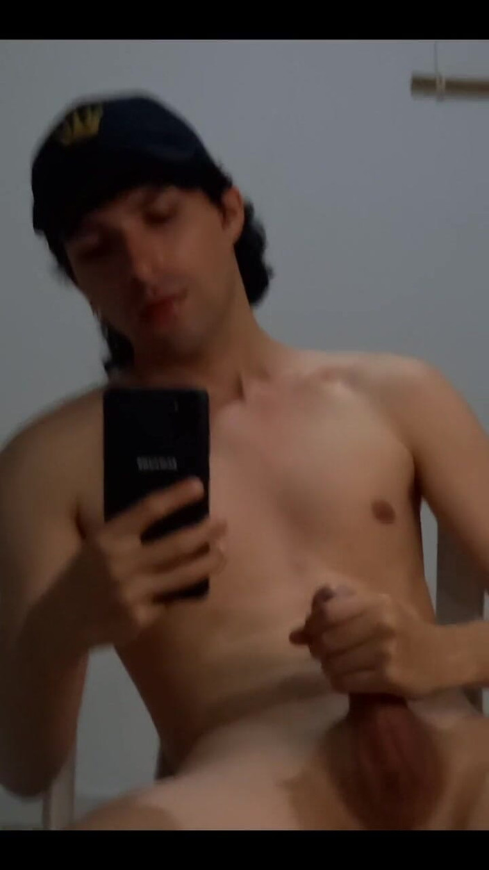 Diego_latinboy: Szarpanie