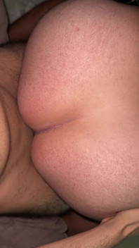 23 Cm Dick
