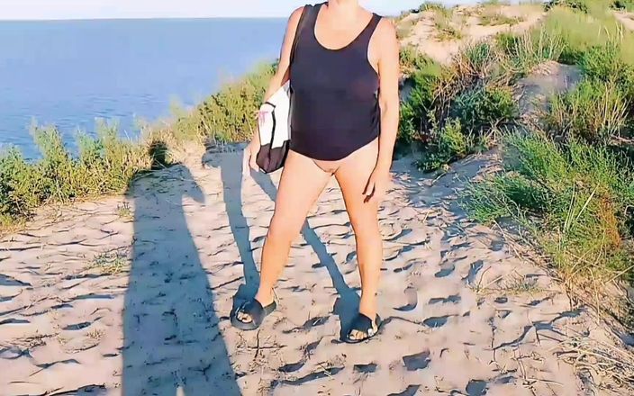 Crazyfamily 1970: Sommer mit stiefmutter am Meer