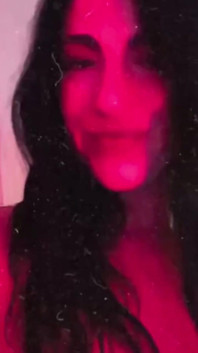 Halloween is right the corner. Whats everyone’s plans? Im hoping to get fucked so hard until my slutty soul will leave my body