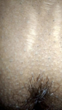 Desi Bhabhi Ke Chudai