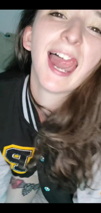 More of My Oldies Videos