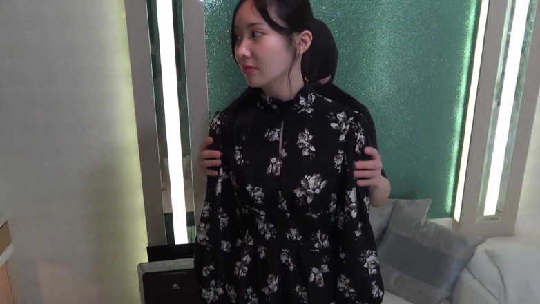 Shameless archives: Asian Angel 22609