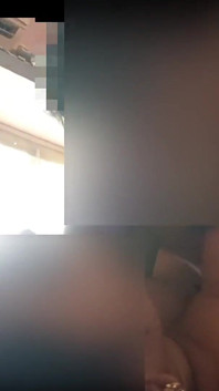 Big Boobs Neighbour Wife Fucked