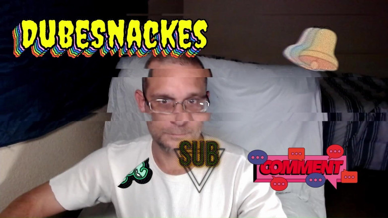 DubeSnackes: Moring Shower- làm bằng Clipchamp.mp4