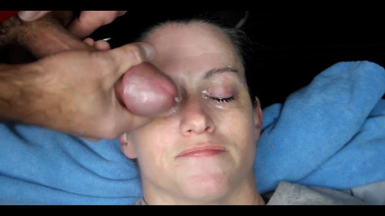 Dirty Dees: Kompilasi crot di muka dees allstar yang bejat 3