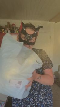 Moment 1 Unboxing