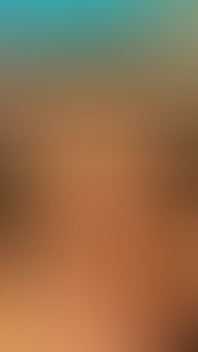  Truth or Dare Creampie