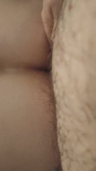 Istri seks anal pov, tante seksi amatir dientot gaya doggy