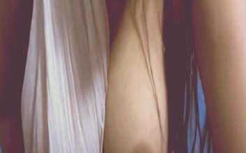 Bangladeshi Bhabi Big Milk. Most Sexy Hot Bhabi