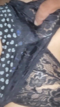 Garota MILF Com O Cu Delacerado Por Comedor, Olha O Tamanho Do Buraco!