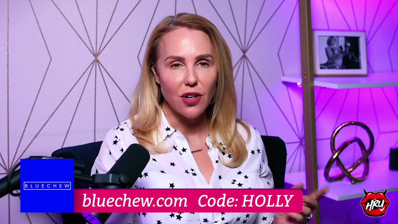Holly Randall Productions: Inside Sadie Summers: Confidence, Controversy &amp; Saying What Everyone Else Won’t
