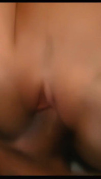 Jamie Brooks Has Her Big Tits Bouncing as She Gets Boned in the Ass