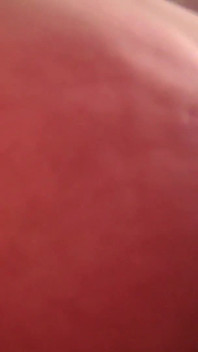 Orgasmo Caseiro - Bella Nicole Não Suportava