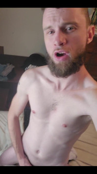 इस लोड को उड़ाने के लिए तैयार