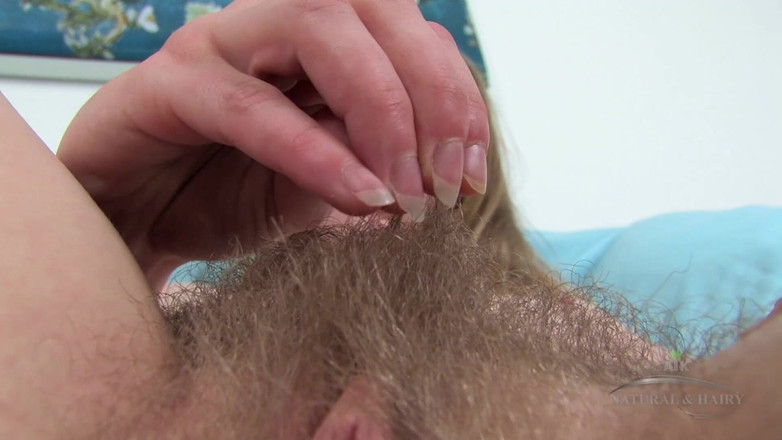 ATK Hairy: Temuduga