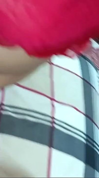 Matang Dan Suaminya Muda Creampie