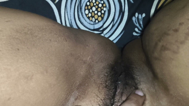 Sexybaby: Bhabhi Bihari Berkongkek dengan teman lelaki