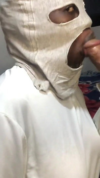 Two Hearts, One Goal Fuck Each Other, Interracial Love Story Part 1