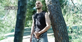 Xisco: Lebih banyak coli di luar ruangan