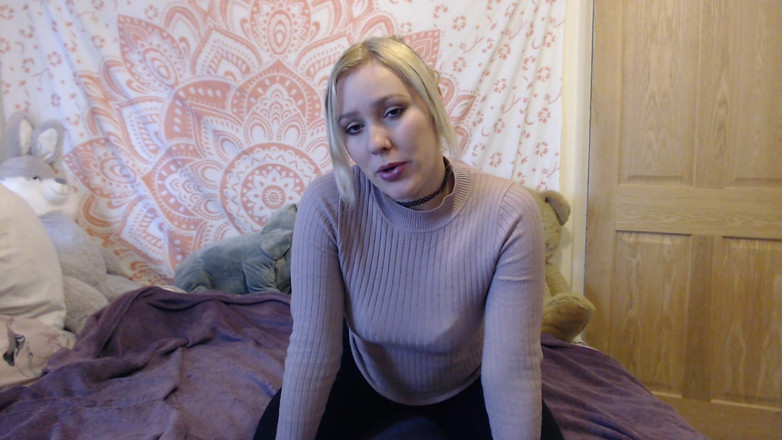 Ripley sweet studio: Pecinta pantat bugil dan menggoda