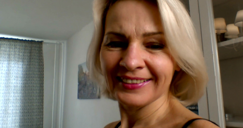 Dirty fantasy: My Stepmom Is a Cheating Wife