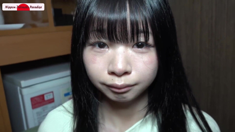Temptation: Asian Angel 25918