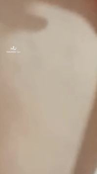 我喜欢被裸体看到并告诉她们想要什么