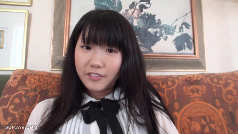 Asian happy ending: Азиатский ангел 44220