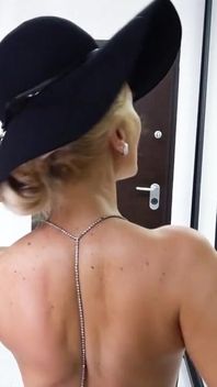 Femme Fatale