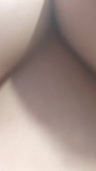 Burry ton visage dans mes seins