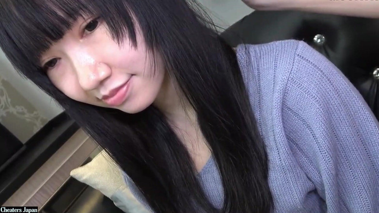 Sky Angel: Asian Angel 25166