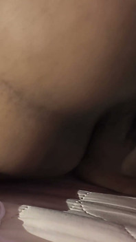 Arab BBW Big Ass Fuck My Wife