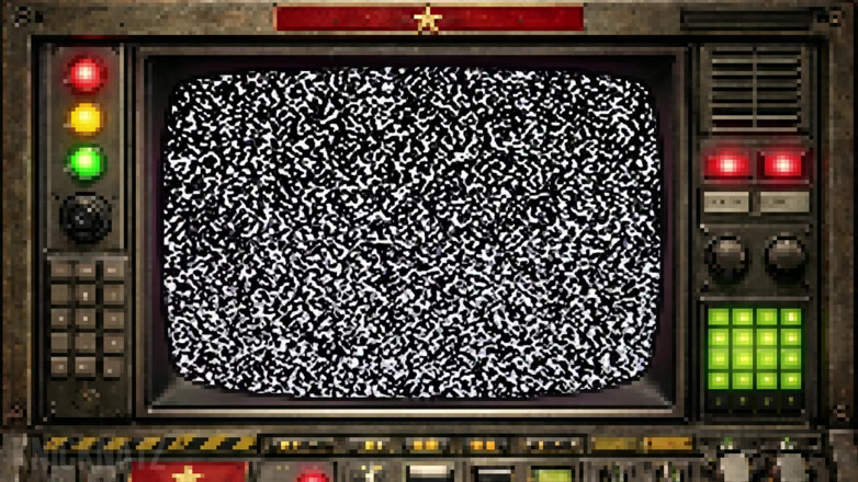 Natalie Napoli: Sissy Agent Řízení mozku