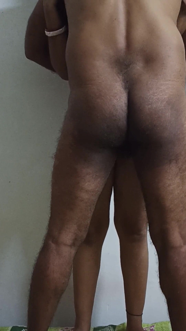 DesiDemon60: Video viral rekaman seks tante seksi india!