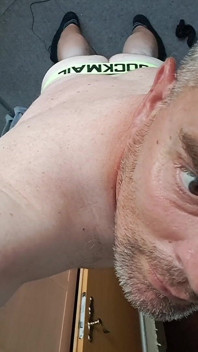 Německá Sportovní Děvka