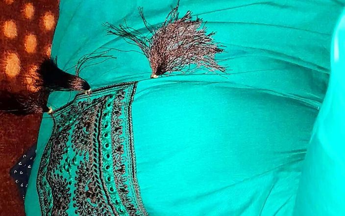 Vikrantsssas: Adik ipar india nyepong kontol abang tirinya, dan ngentot memek...